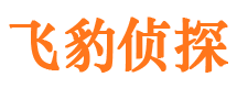 潮安侦探公司